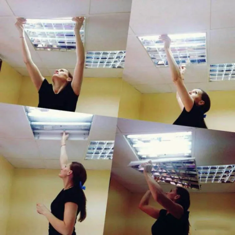 NE ZOVI MALA POLICAJCE: Ne trebaju njima nikakvi mu&scaron;karci, sve one mogu same!