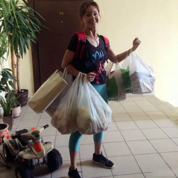 NE ZOVI MALA POLICAJCE: Ne trebaju njima nikakvi mu&scaron;karci, sve one mogu same!