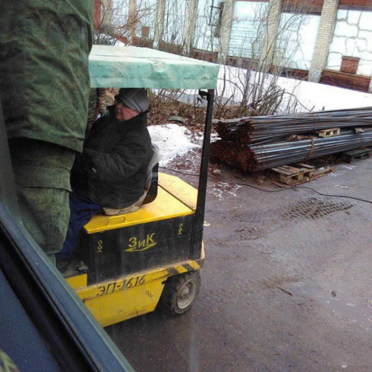 NE ZOVI MALA POLICAJCE: Ne trebaju njima nikakvi mu&scaron;karci, sve one mogu same!