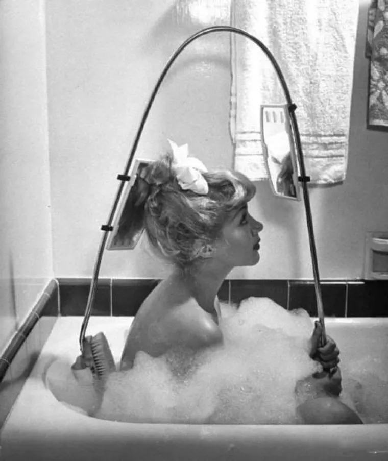 NE ZOVI MALA POLICAJCE: Ne trebaju njima nikakvi mu&scaron;karci, sve one mogu same!