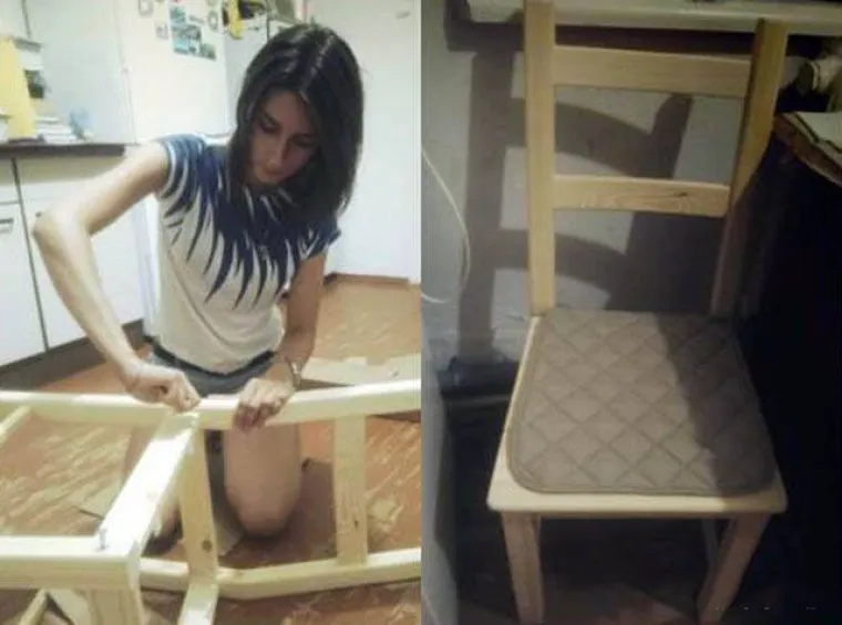 NE ZOVI MALA POLICAJCE: Ne trebaju njima nikakvi mu&scaron;karci, sve one mogu same!