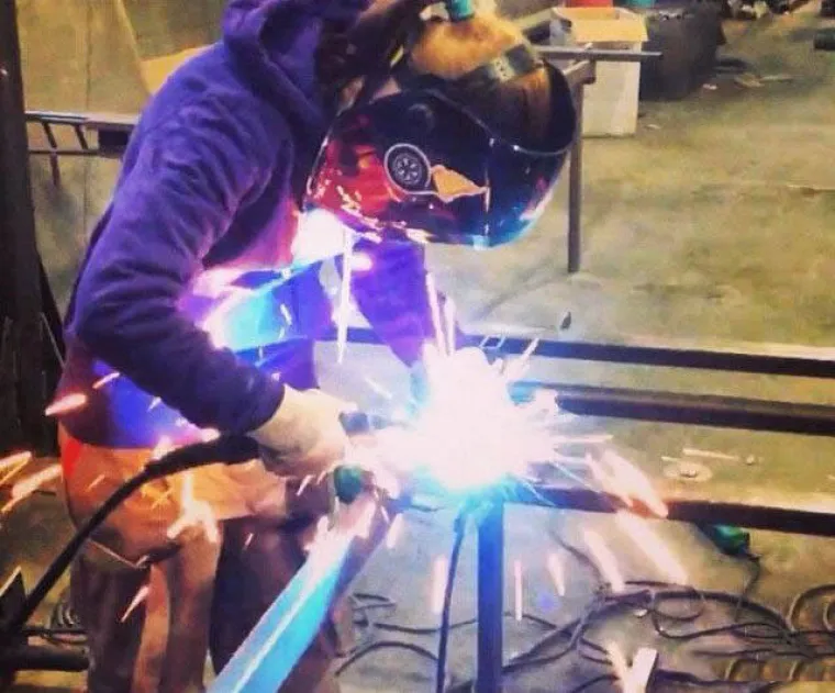 NE ZOVI MALA POLICAJCE: Ne trebaju njima nikakvi mu&scaron;karci, sve one mogu same!