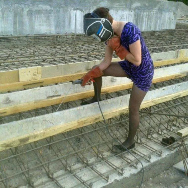 NE ZOVI MALA POLICAJCE: Ne trebaju njima nikakvi mu&scaron;karci, sve one mogu same!