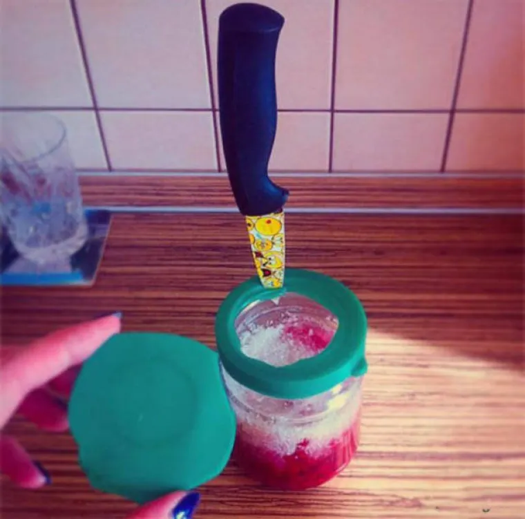 NE ZOVI MALA POLICAJCE: Ne trebaju njima nikakvi mu&scaron;karci, sve one mogu same!