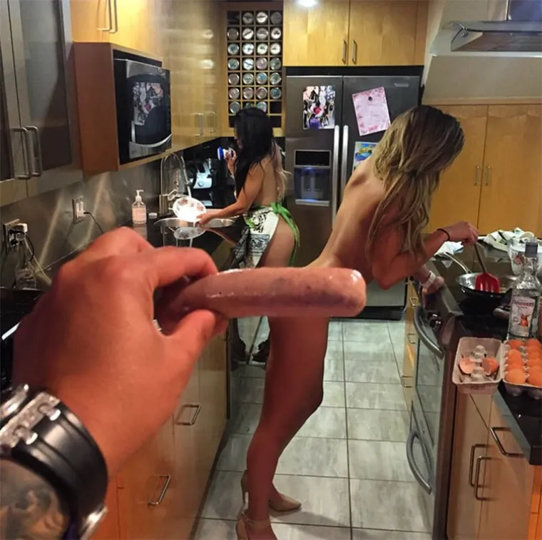 JO&Scaron; JEDNA TVORNICA ORGIJA ZATVARA VRATA: Brojne djevojke morat će potražiti drugu jahtu