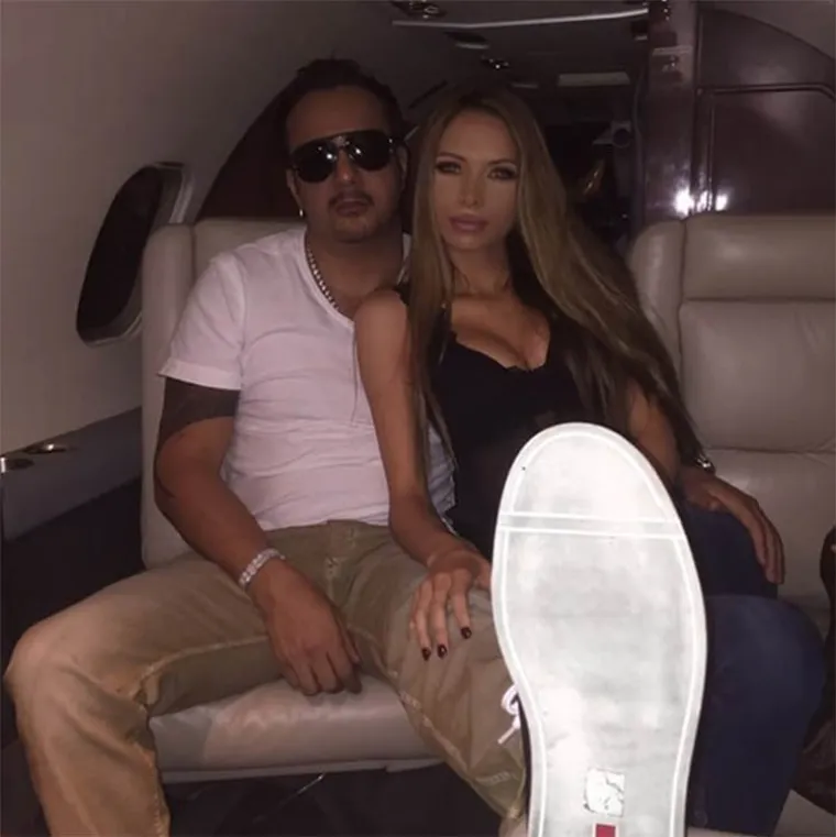 JO&Scaron; JEDNA TVORNICA ORGIJA ZATVARA VRATA: Brojne djevojke morat će potražiti drugu jahtu