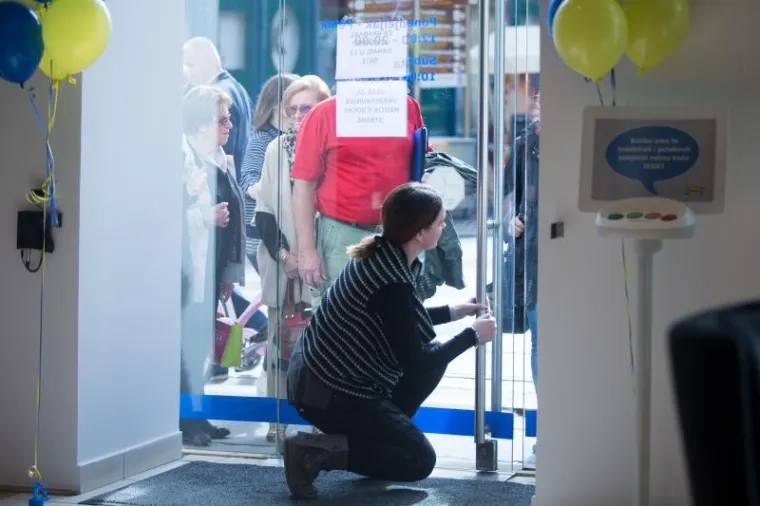 IKEA otvorila svoje prostorije u centru Zagreba, pogledajte &scaron;to nude