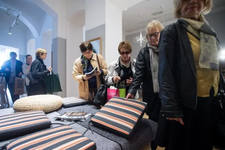 IKEA otvorila svoje prostorije u centru Zagreba, pogledajte &scaron;to nude