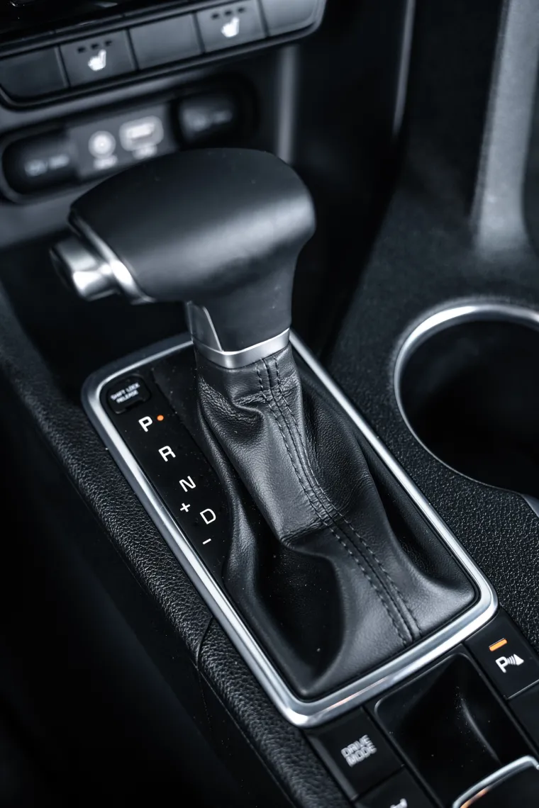 FOTOGRAFIJE KAO DOKAZ ODLIČNO OBAVLJENOG POSLA: Nova Kia Sportage je atraktivna, sportska i dizajnerski savr&scaron;ena