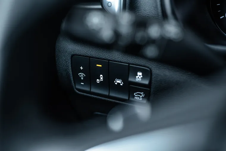 FOTOGRAFIJE KAO DOKAZ ODLIČNO OBAVLJENOG POSLA: Nova Kia Sportage je atraktivna, sportska i dizajnerski savr&scaron;ena