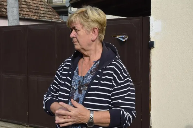 Slavonski Brod: Ubijena dva muškarca, slučajevi nisu povezani