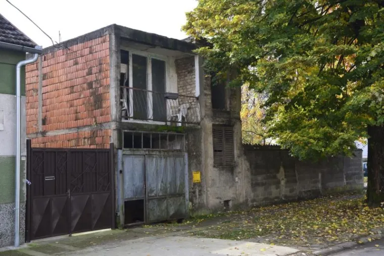 Slavonski Brod: Ubijena dva muškarca, slučajevi nisu povezani