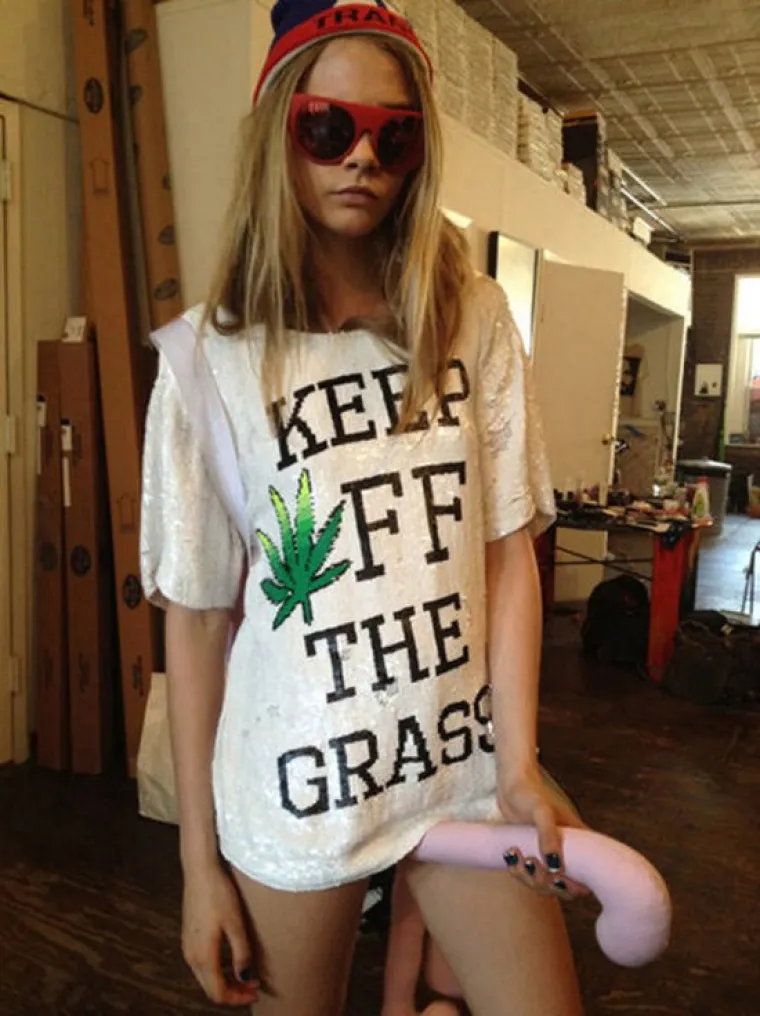 KOJI NEUGODNJAK! I one se pitaju kako su ove fotografije uopće dospjele na internet