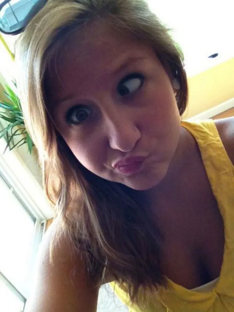 KOJI NEUGODNJAK! I one se pitaju kako su ove fotografije uopće dospjele na internet