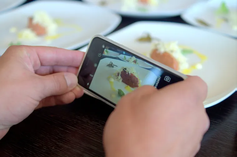 Prava ruta: uživanje u istarskoj vinariji