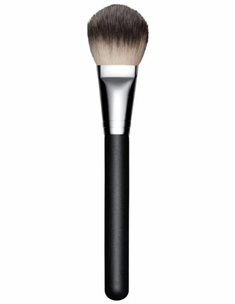 127 Split fibre face - 325,00 kuna