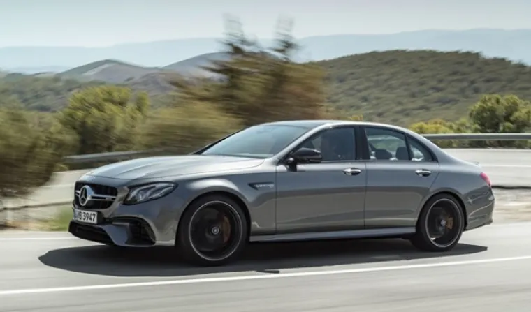 U prodaju kreće u ožujku sljedeće godine. Cijena je jo&scaron; uvijek nepoznata.