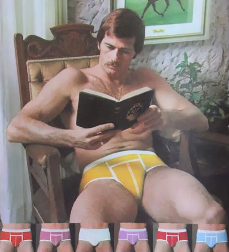 38 jako dobrih razloga zbog kojih ne želite putovati kroz vrijeme