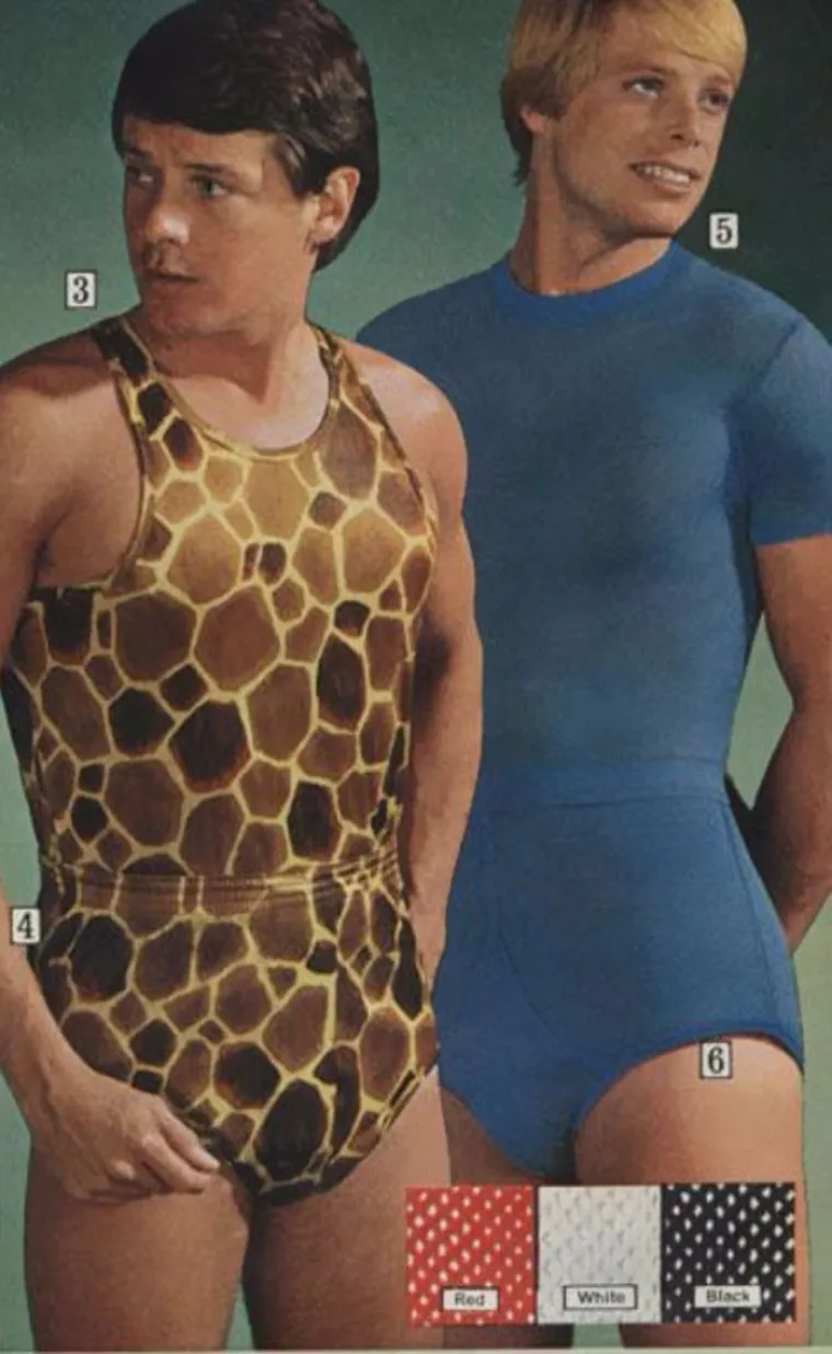 38 jako dobrih razloga zbog kojih ne želite putovati kroz vrijeme