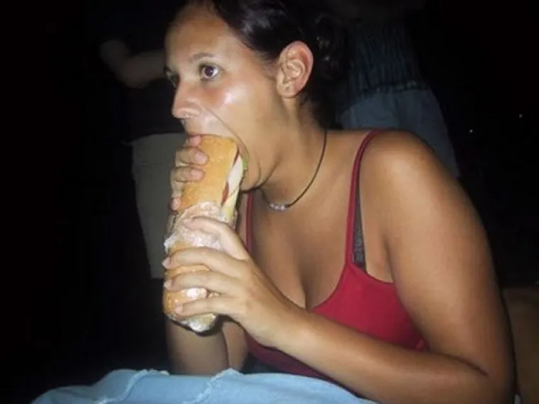 HEJ CURO, KOJI JE TVOJ TALENT? Evo, pokazat ću ti, samo mi malo pridrži ponos...