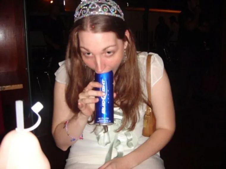 HEJ CURO, KOJI JE TVOJ TALENT? Evo, pokazat ću ti, samo mi malo pridrži ponos...