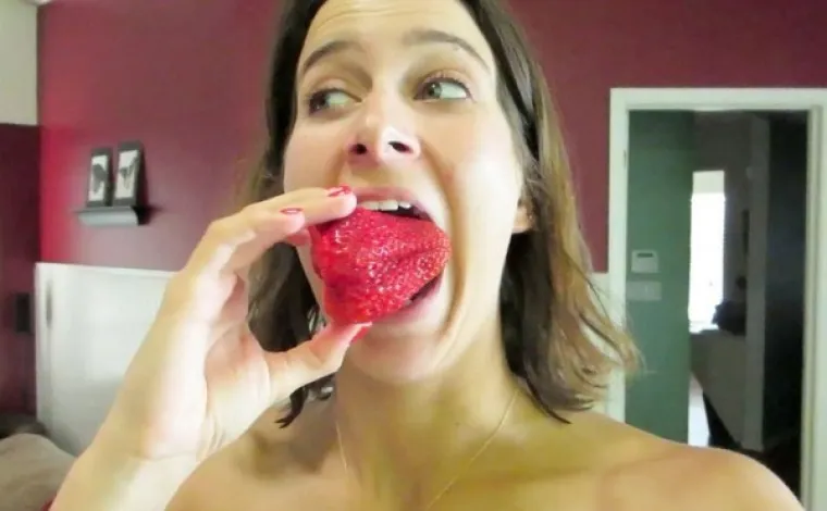 HEJ CURO, KOJI JE TVOJ TALENT? Evo, pokazat ću ti, samo mi malo pridrži ponos...