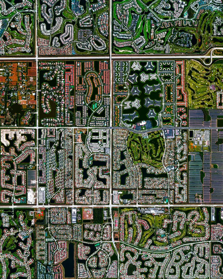 Boca Raton, Florida