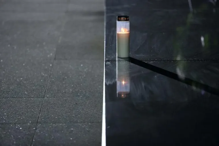 OBI&Scaron;LI GROBOVE SVOJIH NAJMILIJIH: Pogledajte fascinantne prizore s hrvatskih groblja