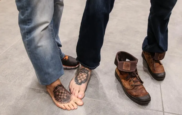 UFC-ov PRVAK ZAPALIO ZAGREB: Ovako je izgledao Miočićev susret s navijačima