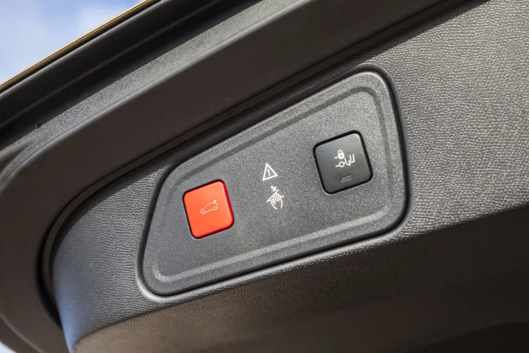 OSVAJA SUV TRŽI&Scaron;TE: Dugo i&scaron;čekivani Peugeot 3008