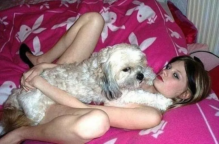 HTJELI ISPASTI SEKSI PA ISPALI TRAGIČNO: Nije normalno što neki ljudi sve izvode pred objektivom