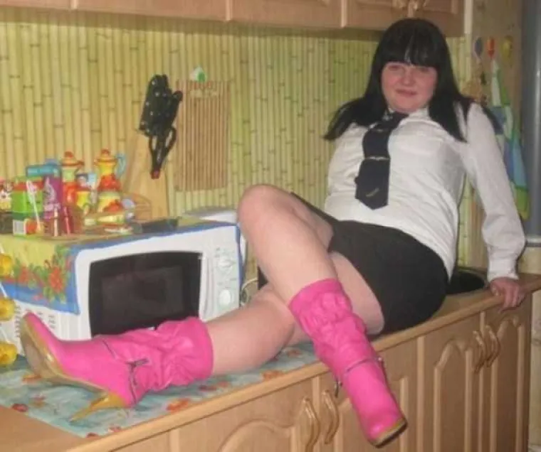 HTJELI ISPASTI SEKSI PA ISPALI TRAGIČNO: Nije normalno što neki ljudi sve izvode pred objektivom