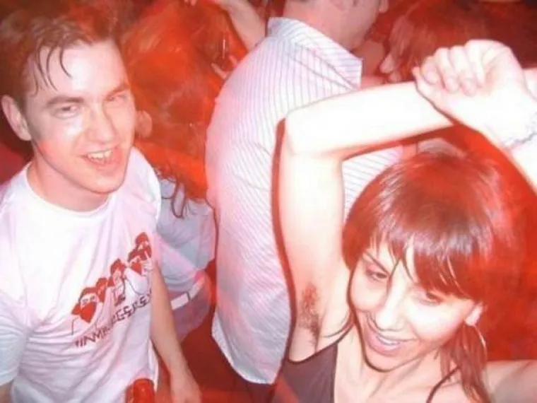 HTJELI ISPASTI SEKSI PA ISPALI TRAGIČNO: Nije normalno što neki ljudi sve izvode pred objektivom