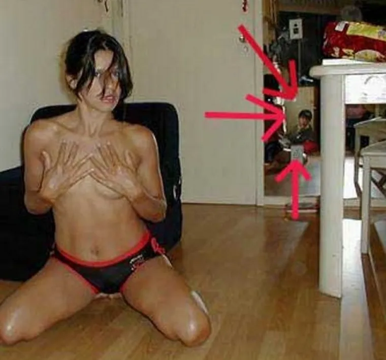 HTJELI ISPASTI SEKSI PA ISPALI TRAGIČNO: Nije normalno što neki ljudi sve izvode pred objektivom