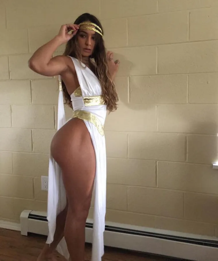 STIŽE ZIMA? E, PA &Scaron;TO! Uz Soomer će vam vam i dalje biti jako toplo oko srca