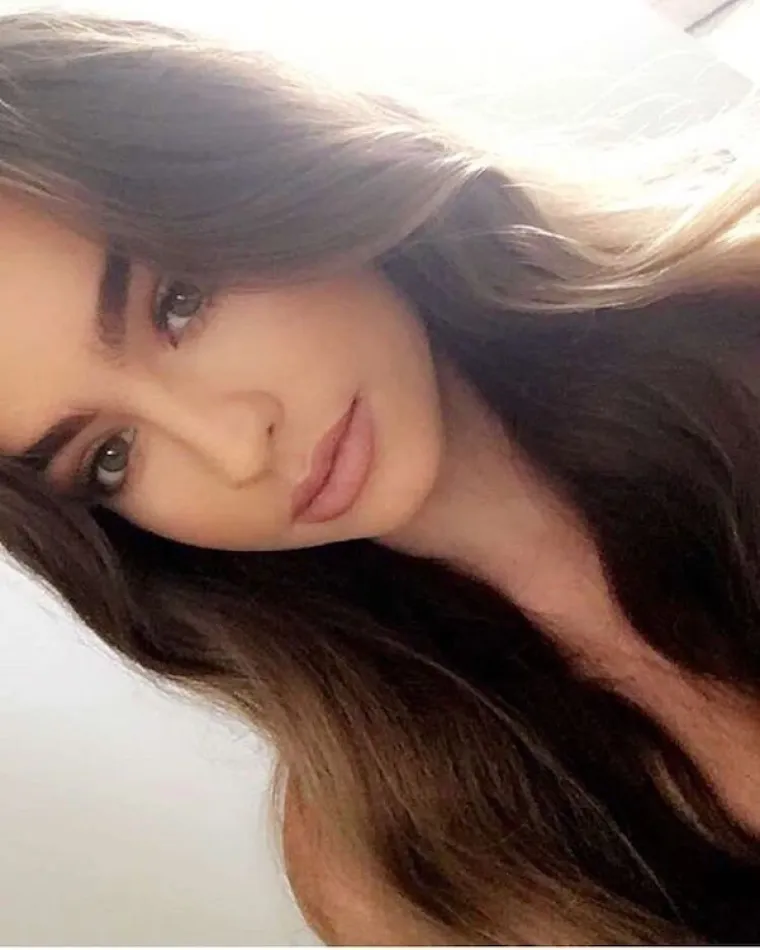 STIŽE ZIMA? E, PA &Scaron;TO! Uz Soomer će vam vam i dalje biti jako toplo oko srca