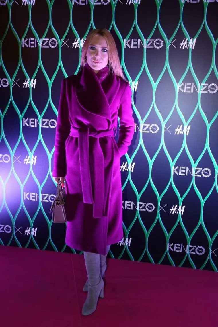 Ivana Mišerić