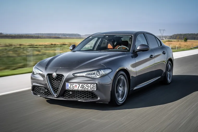 Gdje god smo je ostavili, već nakon pola sata bismo na staklu otkrili nove otiske prstiju i noseva.