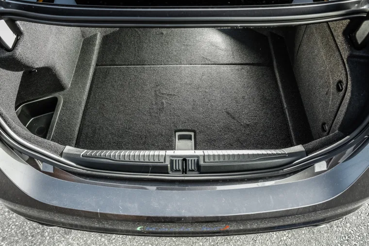 HIT NA TRŽI&Scaron;TU: Alfa Giulia je ne&scaron;to najljep&scaron;e i najbolje &scaron;to je Alfa poizvela zadnjih deset godina