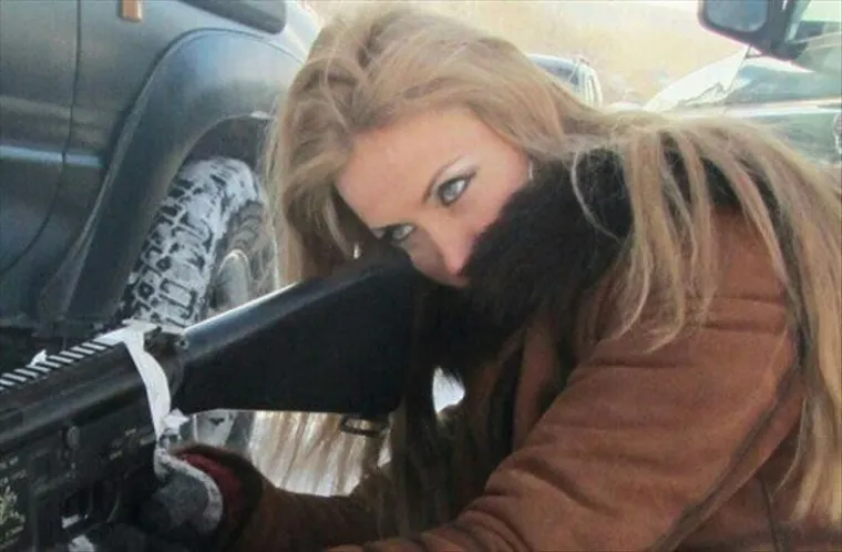 SEKUNDA PRIJE KATASTROFE: Uhvaćeni trenutak prije nego &scaron;to su stvari jako, jako po&scaron;le po zlu