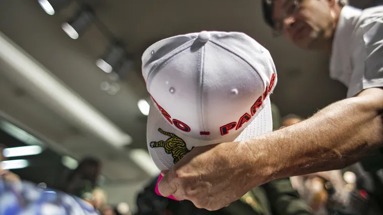 Sinoć je krenula prodaja Kenzo x H&amp;M: Evo za kojim krpicama su se fashionisti najvi&scaron;e trgali