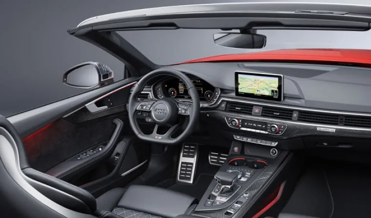 UPOZNAJTE SE S NJIMA: Audijeva obitelj dobila je nove članove