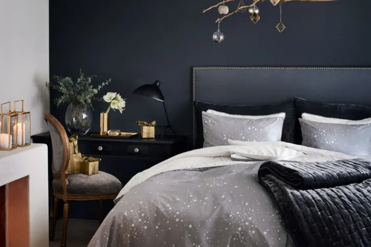 Doslovno uronite u zvijezde...