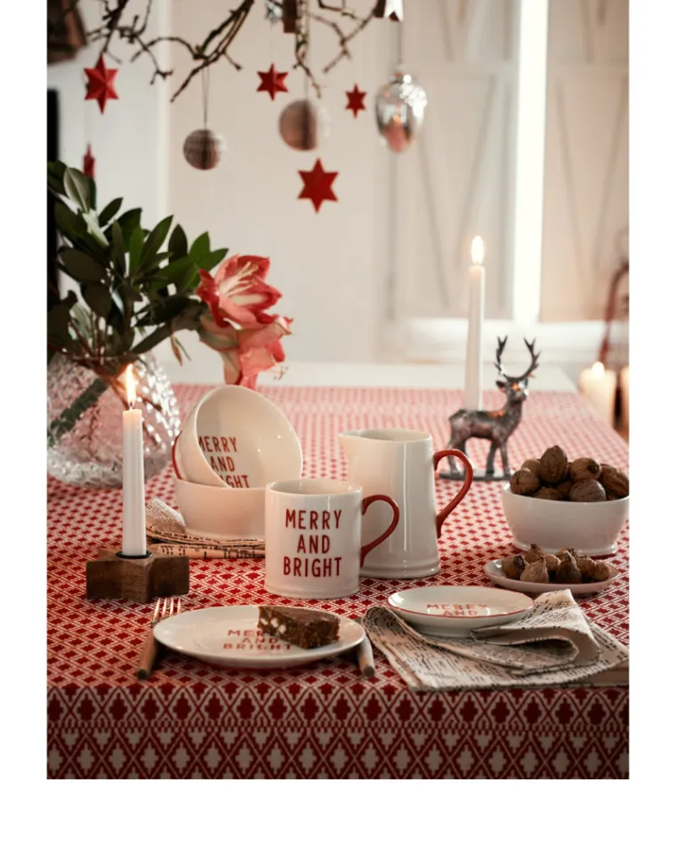 Gu&scaron;t je piti iz prigodnih &scaron;alica