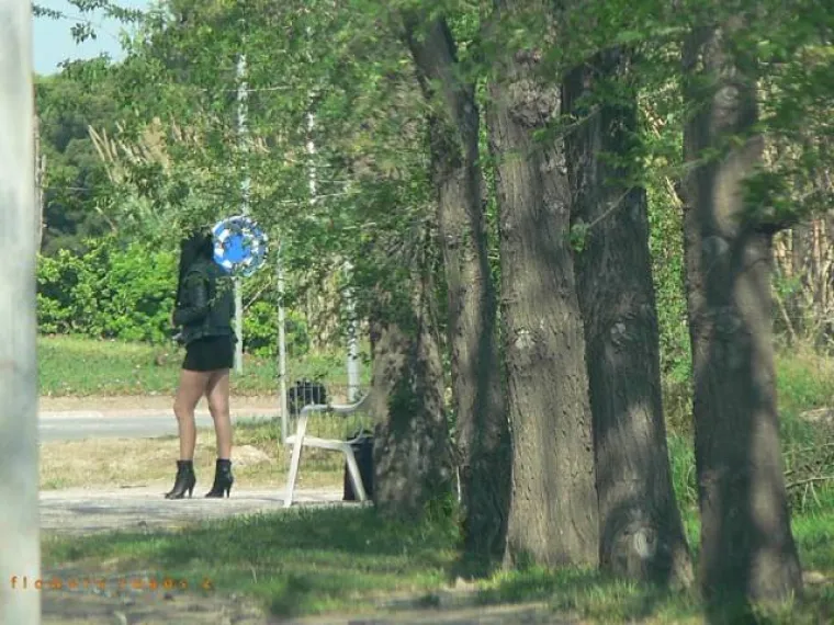 &Scaron;TO JE ZAJEDNIČKO PROSTITUTKAMA DILJEM CIJELOG SVIJETA? Pogledajte pa poku&scaron;ajte dokučiti