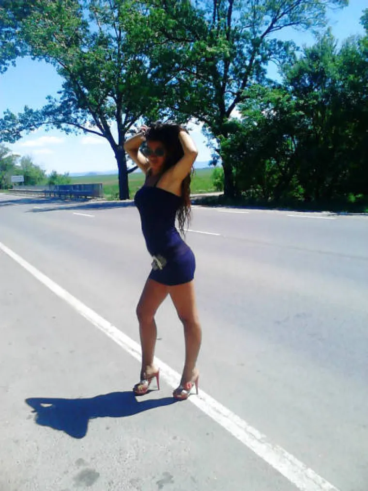 &Scaron;TO JE ZAJEDNIČKO PROSTITUTKAMA DILJEM CIJELOG SVIJETA? Pogledajte pa poku&scaron;ajte dokučiti