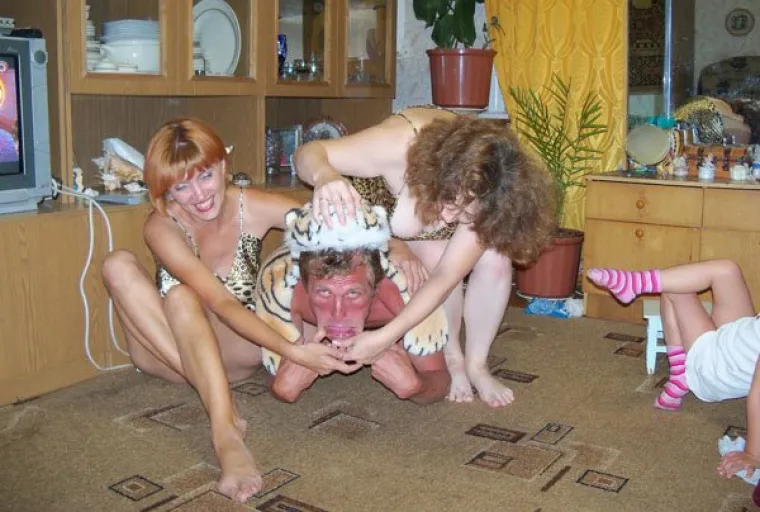 RUSIJA IMA MALO DRUKČIJU TURISTIČKU PONUDU: Koliko jedna zemlja može biti bizarna?