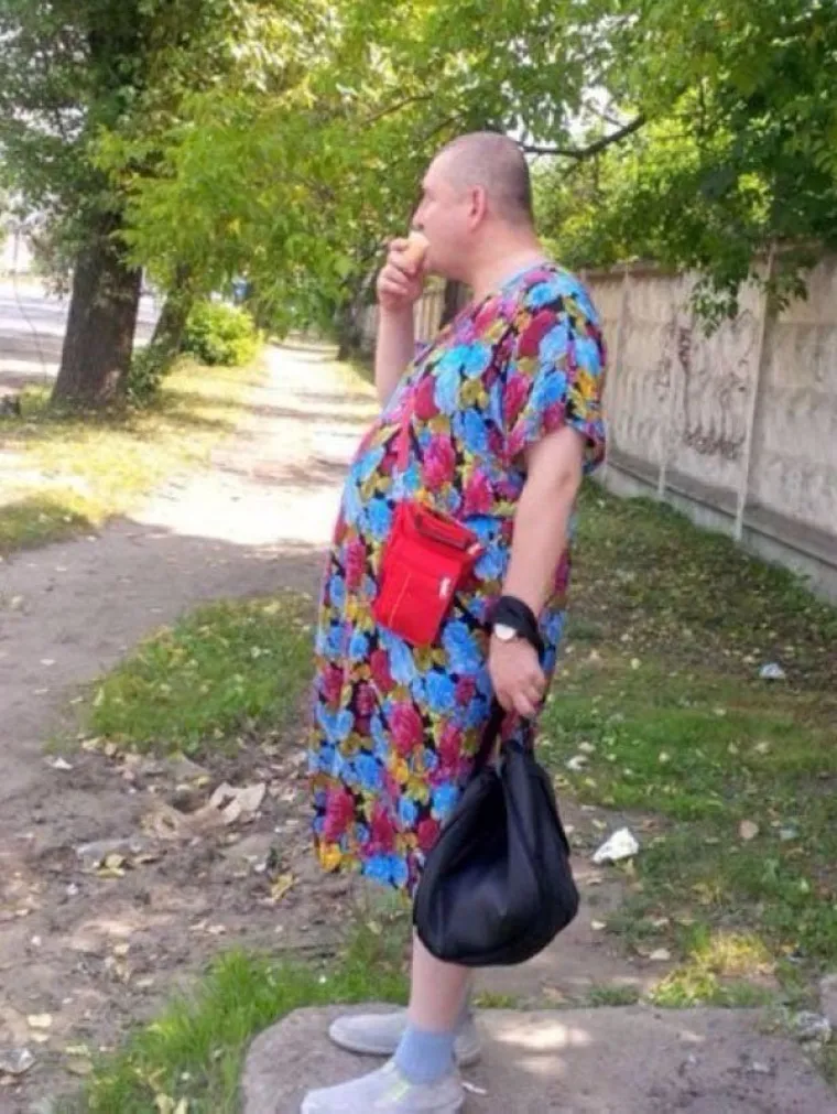 RUSIJA IMA MALO DRUKČIJU TURISTIČKU PONUDU: Koliko jedna zemlja može biti bizarna?