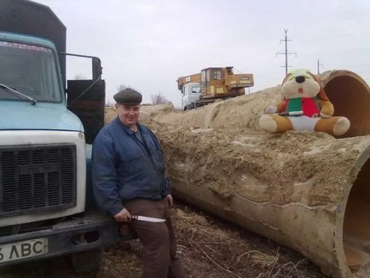 RUSIJA IMA MALO DRUKČIJU TURISTIČKU PONUDU: Koliko jedna zemlja može biti bizarna?