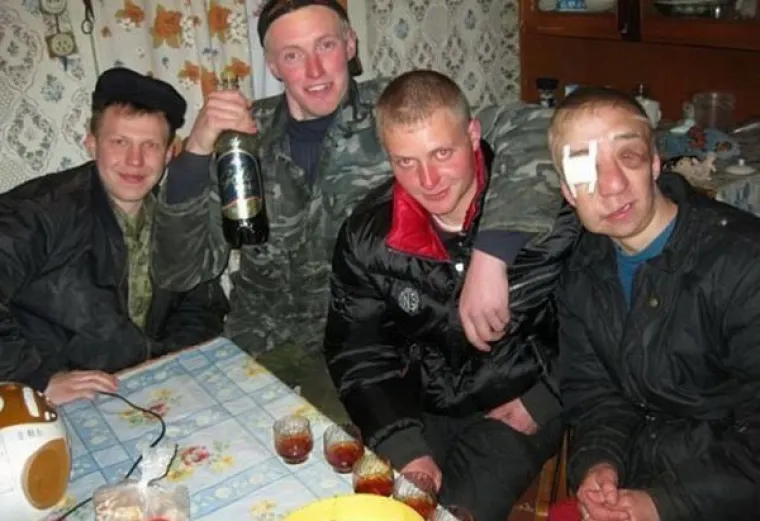 RUSIJA IMA MALO DRUKČIJU TURISTIČKU PONUDU: Koliko jedna zemlja može biti bizarna?